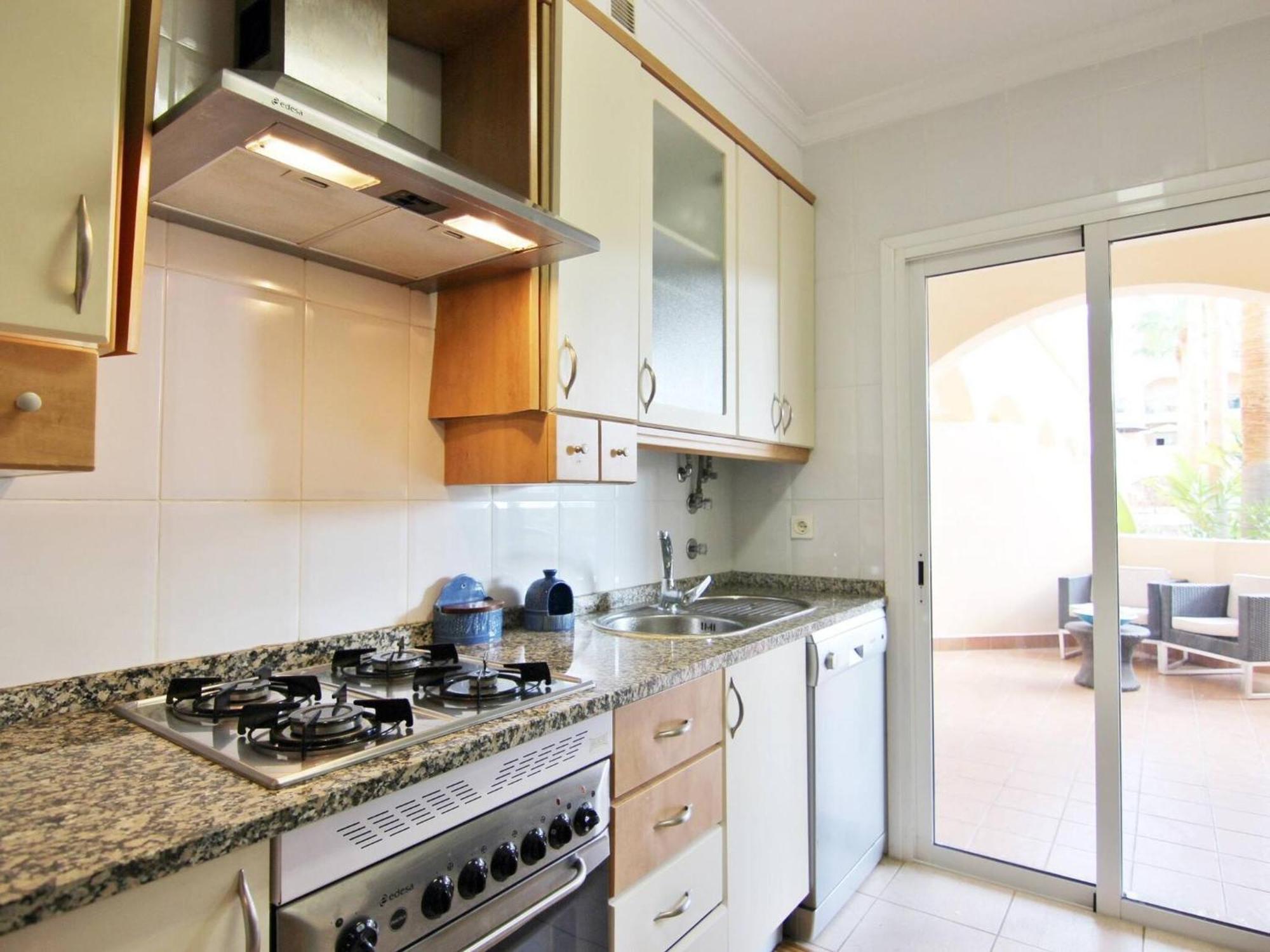 Los Arcos Apartment I Vilamoura Ngoại thất bức ảnh