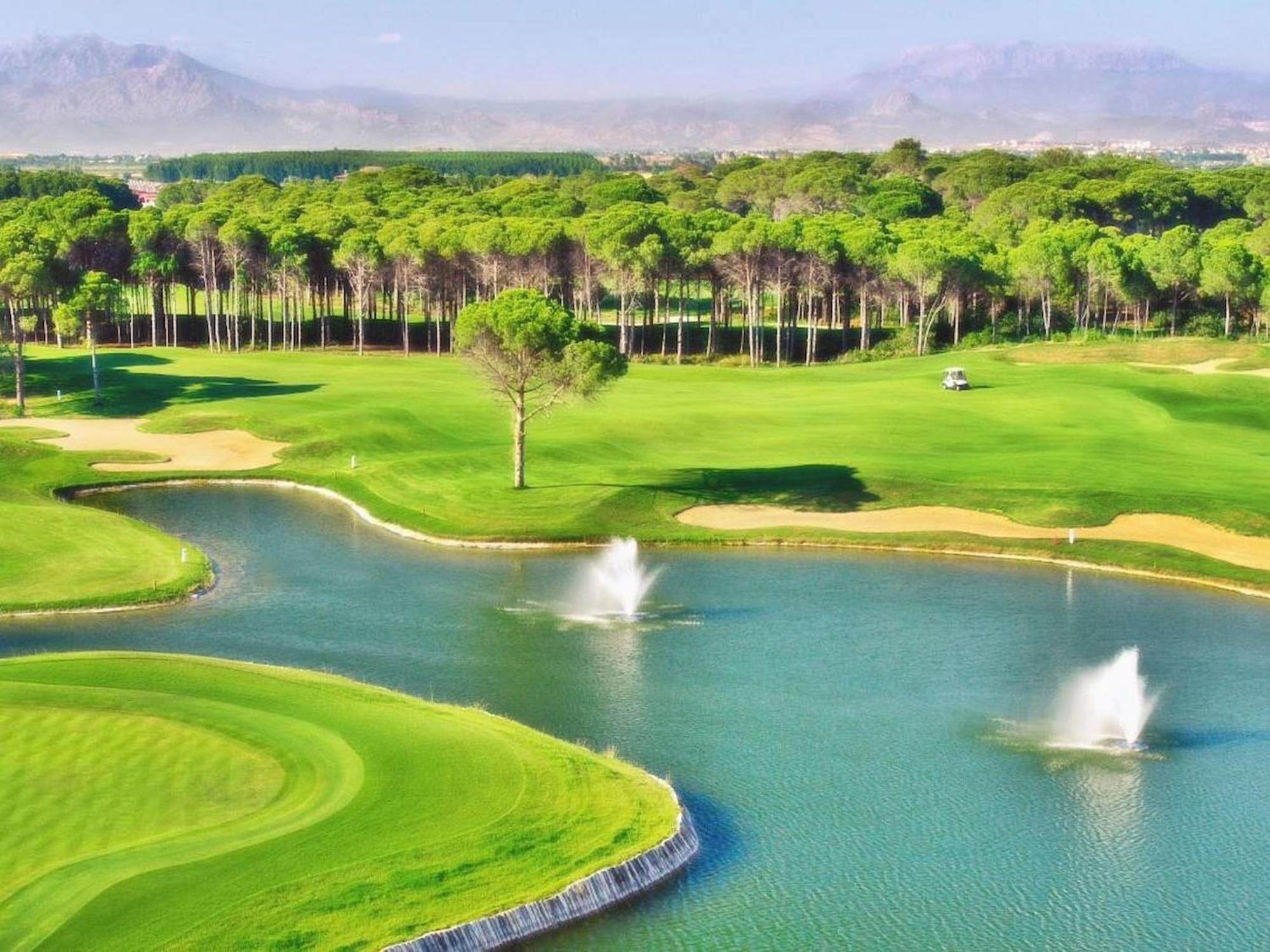 Los Arcos Apartment I Vilamoura Ngoại thất bức ảnh
